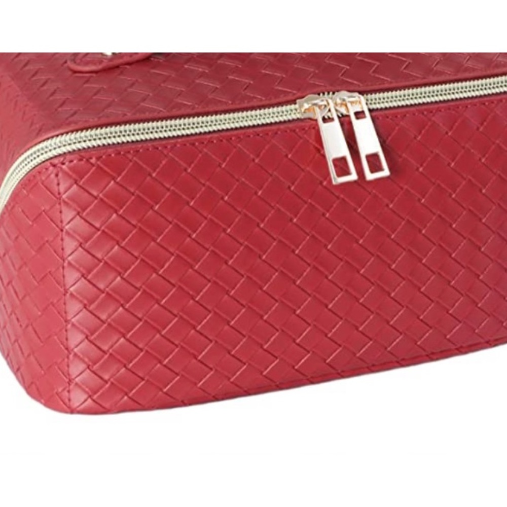 Make up Cosmetic travel bag